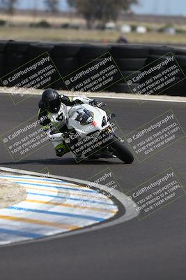 media/Mar-31-2025-Lets Ride (Mon) [[84f5dbc6bd]]/A Group/2pm (Turn 6)/